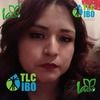 gabytorres515